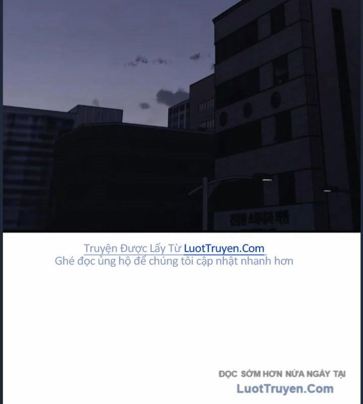 Ngày Tận Thế Đã Đến Chapter 33 - Trang 70