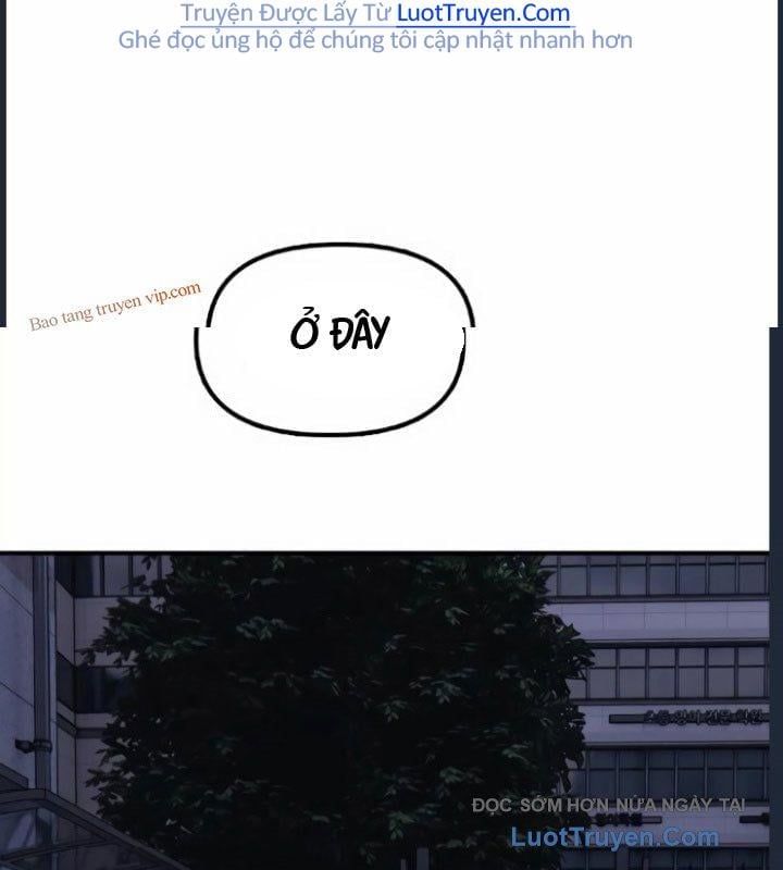 Ngày Tận Thế Đã Đến Chapter 33 - Trang 71