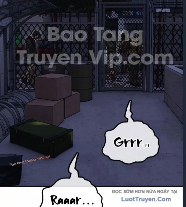 Ngày Tận Thế Đã Đến Chapter 33 - Trang 72