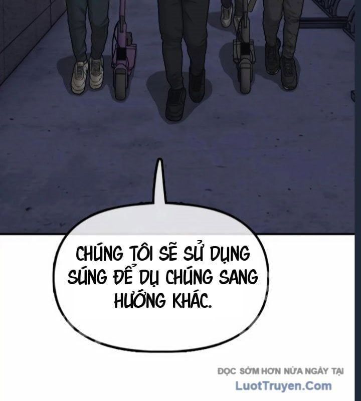 Ngày Tận Thế Đã Đến Chapter 33 - Trang 75