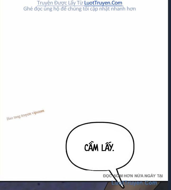 Ngày Tận Thế Đã Đến Chapter 33 - Trang 76