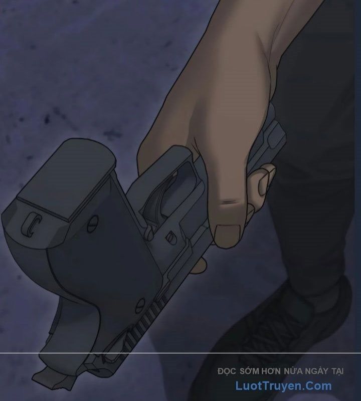 Ngày Tận Thế Đã Đến Chapter 33 - Trang 77