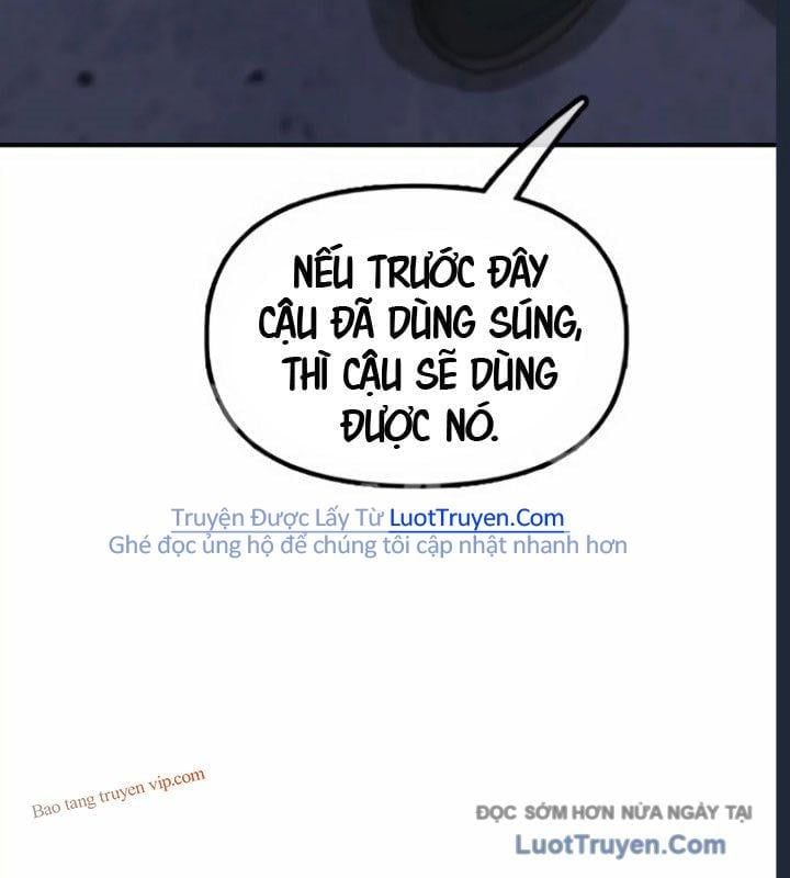 Ngày Tận Thế Đã Đến Chapter 33 - Trang 78