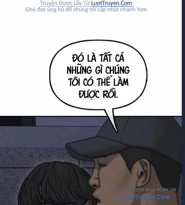 Ngày Tận Thế Đã Đến Chapter 33 - Trang 79