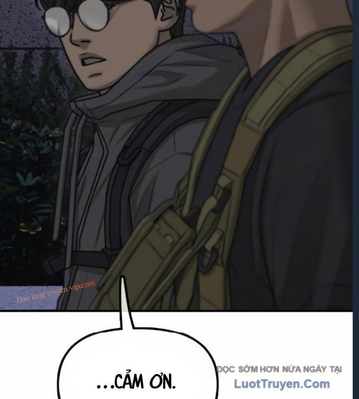 Ngày Tận Thế Đã Đến Chapter 33 - Trang 80