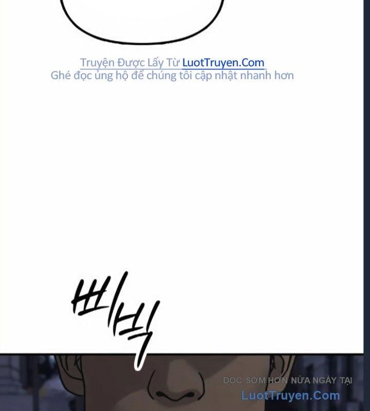 Ngày Tận Thế Đã Đến Chapter 33 - Trang 81