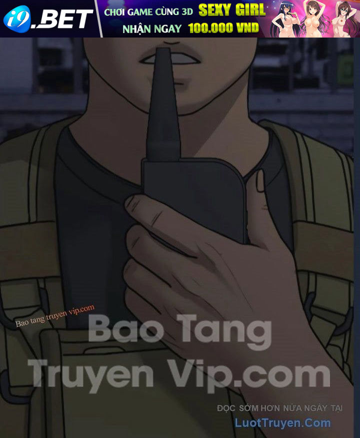 Ngày Tận Thế Đã Đến Chapter 33 - Trang 82