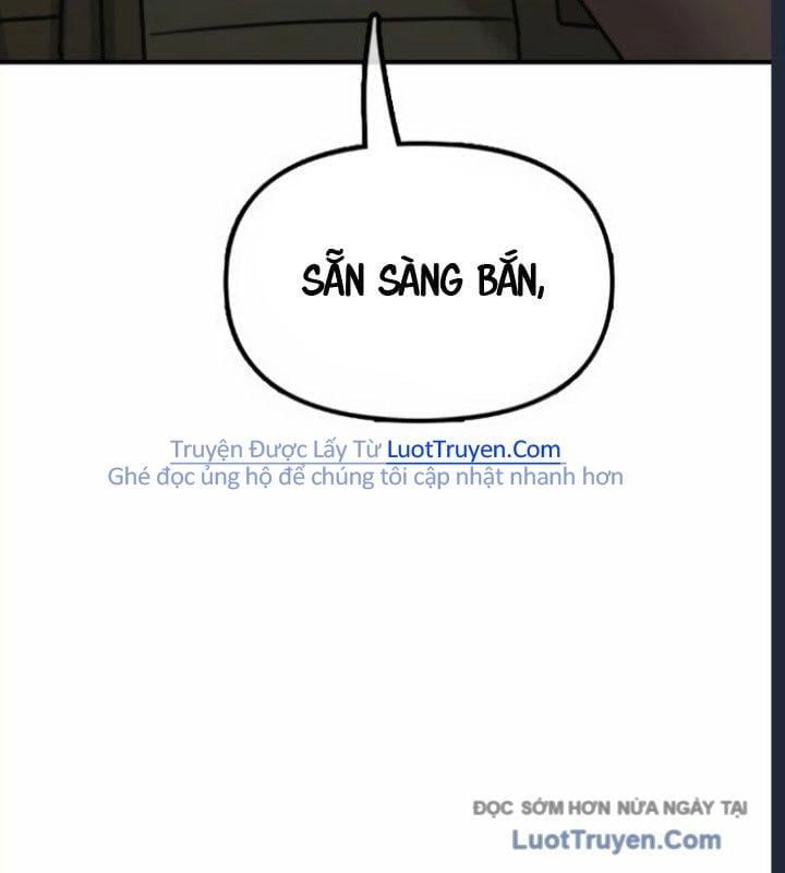 Ngày Tận Thế Đã Đến Chapter 33 - Trang 83