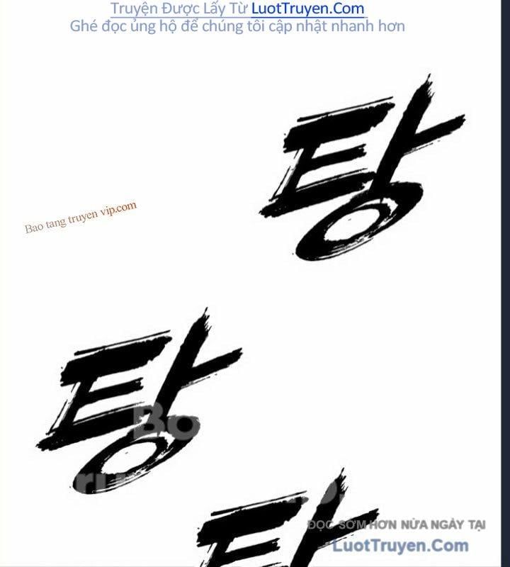 Ngày Tận Thế Đã Đến Chapter 33 - Trang 84
