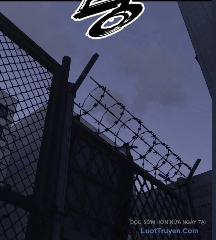 Ngày Tận Thế Đã Đến Chapter 33 - Trang 85