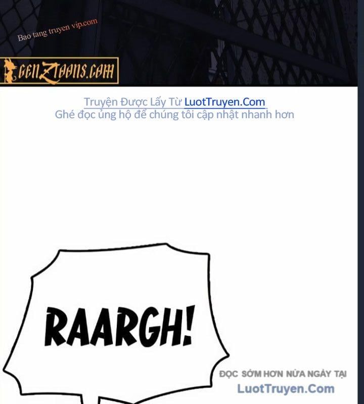 Ngày Tận Thế Đã Đến Chapter 33 - Trang 86