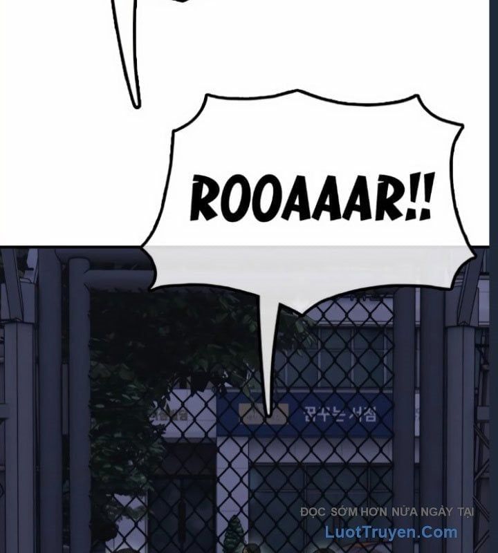 Ngày Tận Thế Đã Đến Chapter 33 - Trang 87