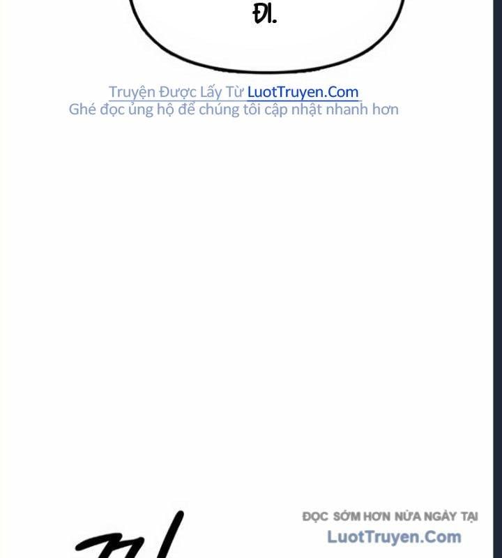 Ngày Tận Thế Đã Đến Chapter 33 - Trang 89