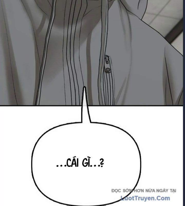 Ngày Tận Thế Đã Đến Chapter 33 - Trang 9