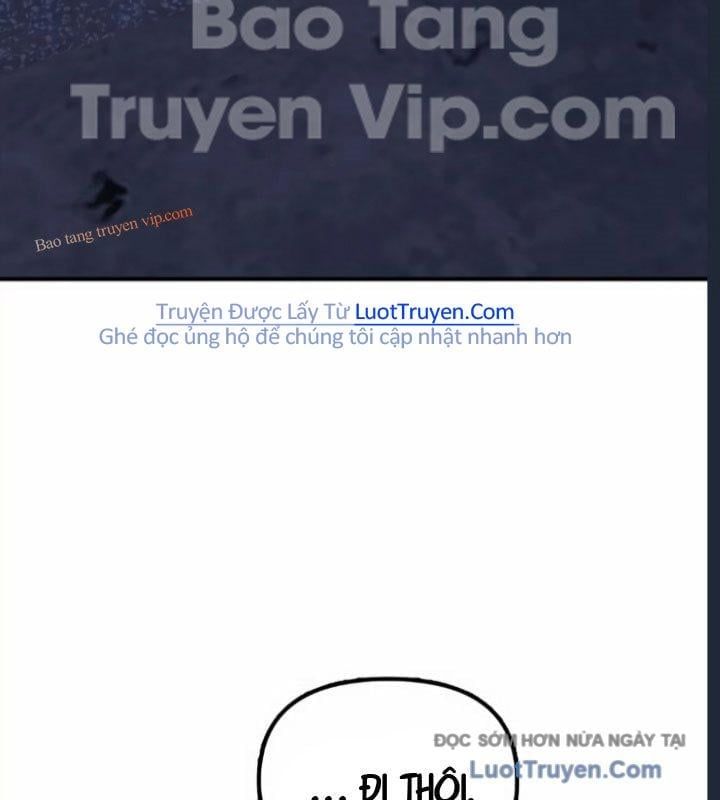 Ngày Tận Thế Đã Đến Chapter 33 - Trang 91