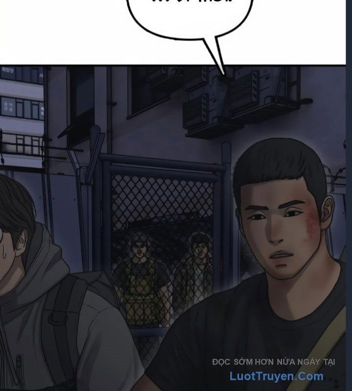 Ngày Tận Thế Đã Đến Chapter 33 - Trang 92