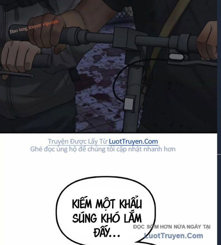 Ngày Tận Thế Đã Đến Chapter 33 - Trang 93