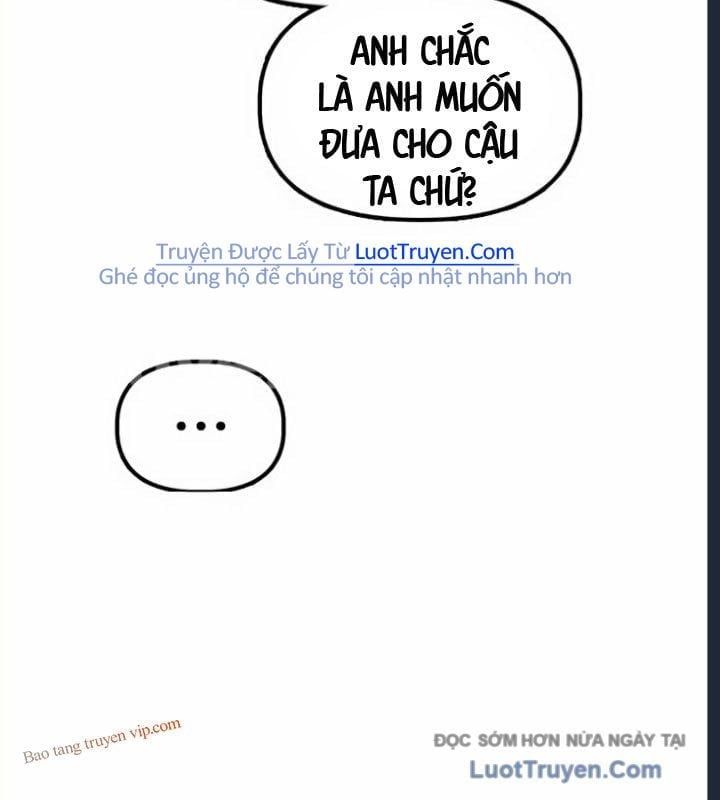 Ngày Tận Thế Đã Đến Chapter 33 - Trang 94