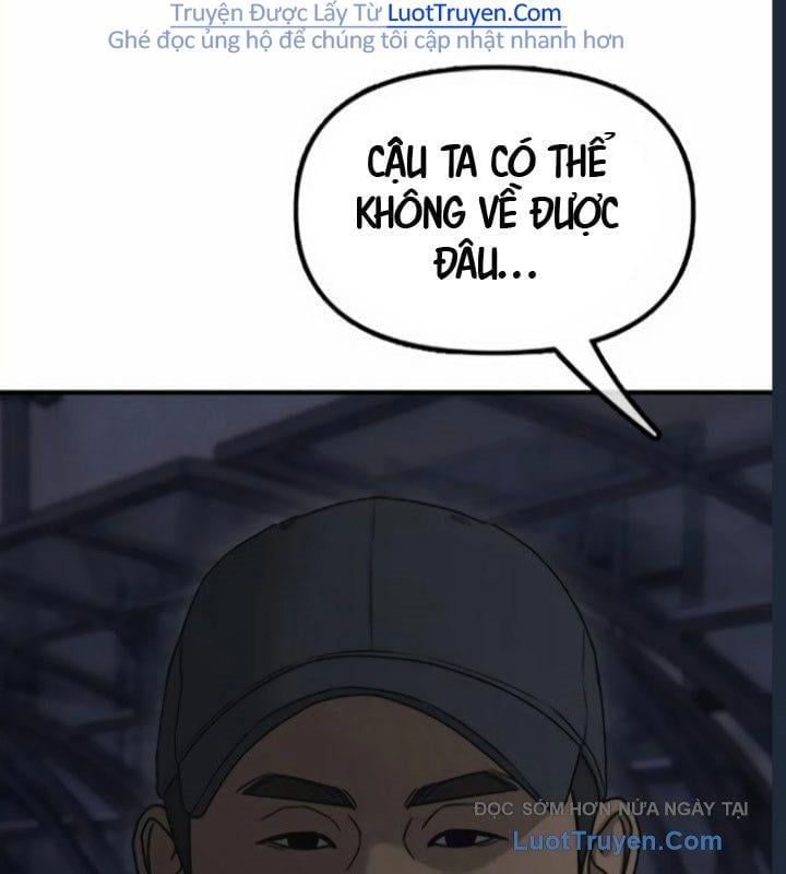 Ngày Tận Thế Đã Đến Chapter 33 - Trang 95