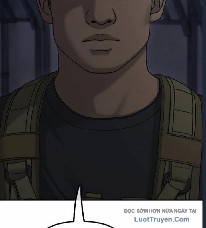 Ngày Tận Thế Đã Đến Chapter 33 - Trang 96