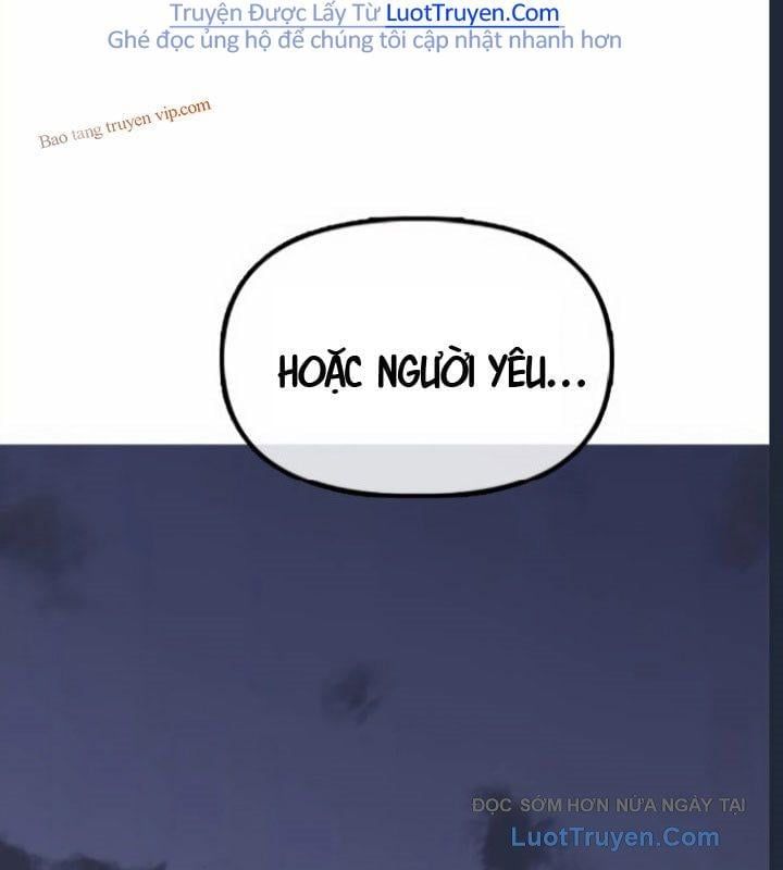 Ngày Tận Thế Đã Đến Chapter 33 - Trang 98