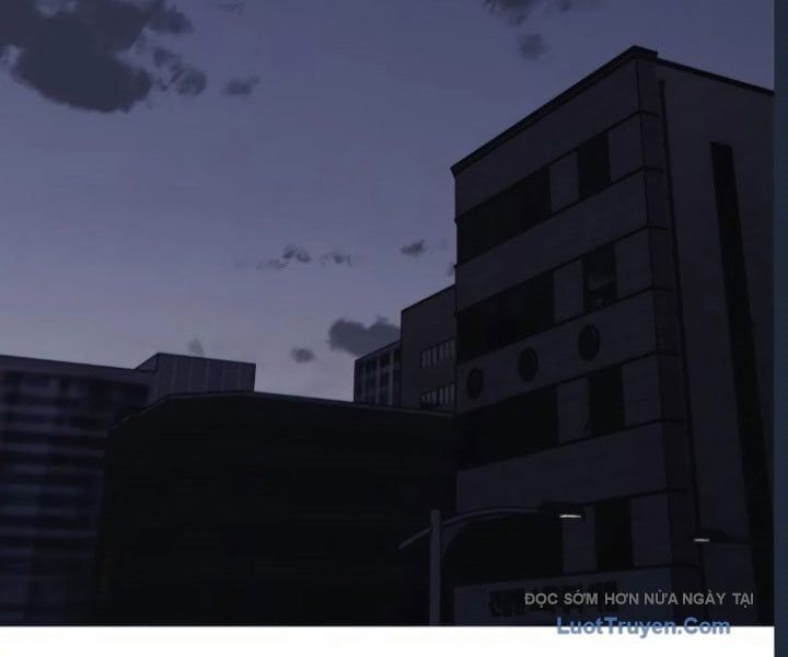 Ngày Tận Thế Đã Đến Chapter 33 - Trang 99