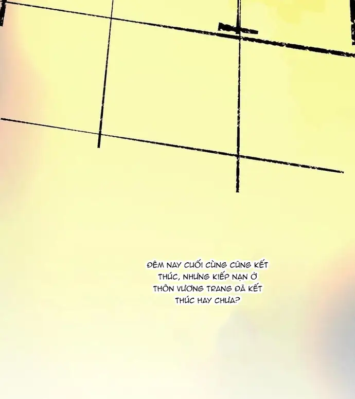 Tàn Tích Đạo Gia - Chapter 22 - Page 7