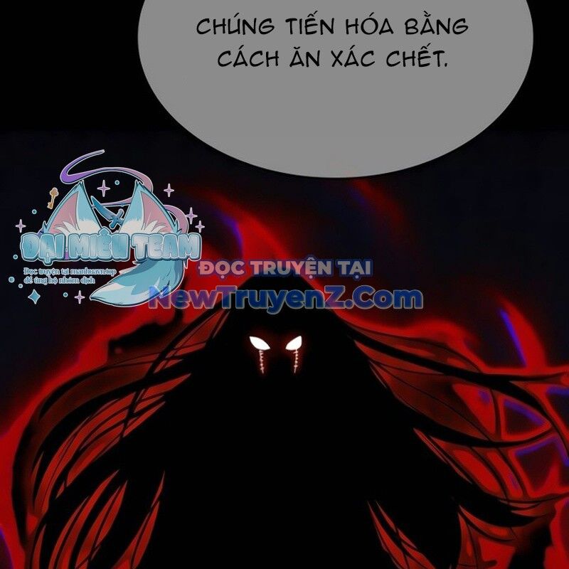 Thiên Ma Thần Quyết Trùng Sinh - Chapter 119 - Page 100