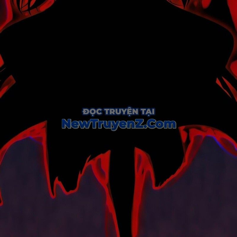 Thiên Ma Thần Quyết Trùng Sinh - Chapter 119 - Page 101