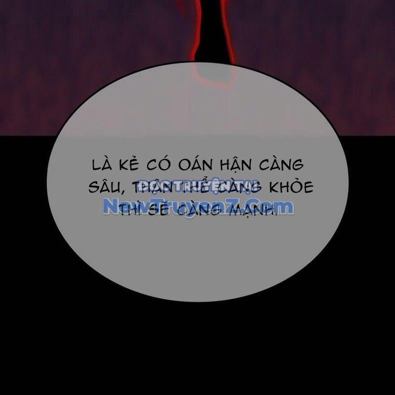 Thiên Ma Thần Quyết Trùng Sinh - Chapter 119 - Page 102