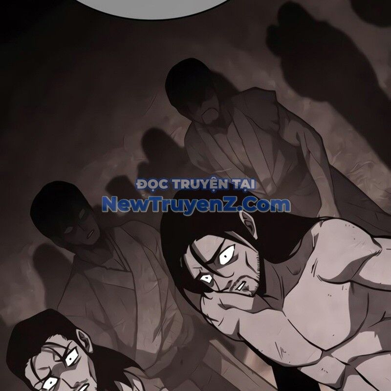 Thiên Ma Thần Quyết Trùng Sinh - Chapter 119 - Page 104