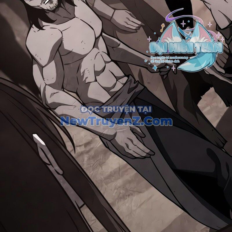 Thiên Ma Thần Quyết Trùng Sinh - Chapter 119 - Page 105