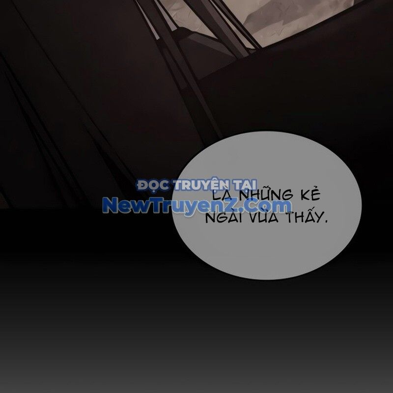 Thiên Ma Thần Quyết Trùng Sinh - Chapter 119 - Page 106