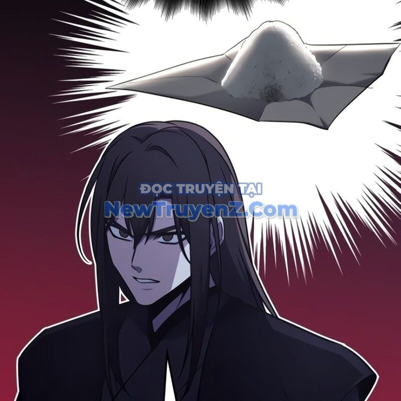 Thiên Ma Thần Quyết Trùng Sinh - Chapter 119 - Page 108