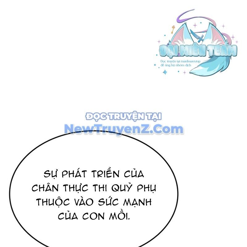 Thiên Ma Thần Quyết Trùng Sinh - Chapter 119 - Page 110