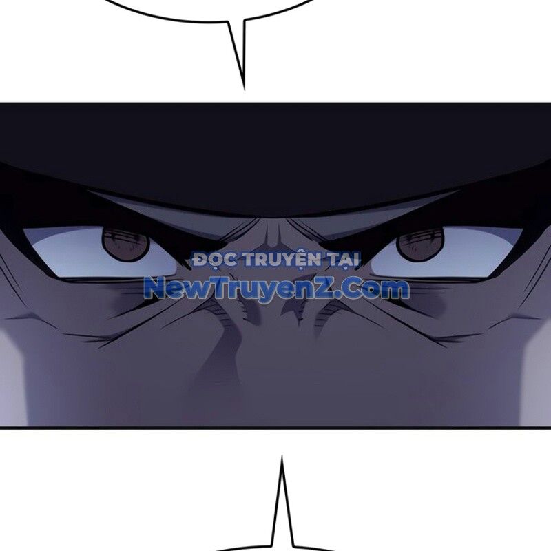 Thiên Ma Thần Quyết Trùng Sinh - Chapter 119 - Page 111