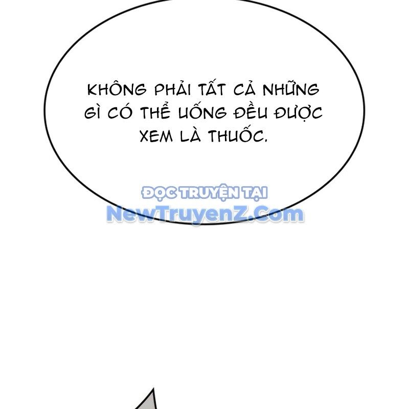 Thiên Ma Thần Quyết Trùng Sinh - Chapter 119 - Page 112