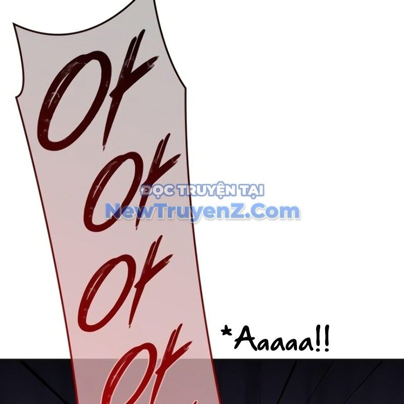 Thiên Ma Thần Quyết Trùng Sinh - Chapter 119 - Page 113