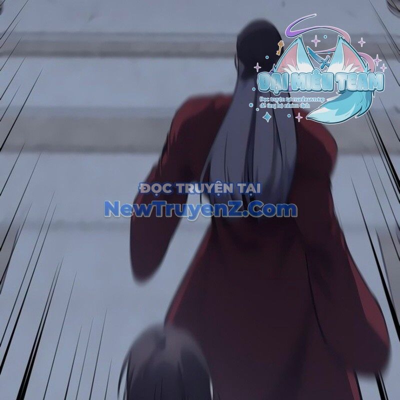 Thiên Ma Thần Quyết Trùng Sinh - Chapter 119 - Page 115