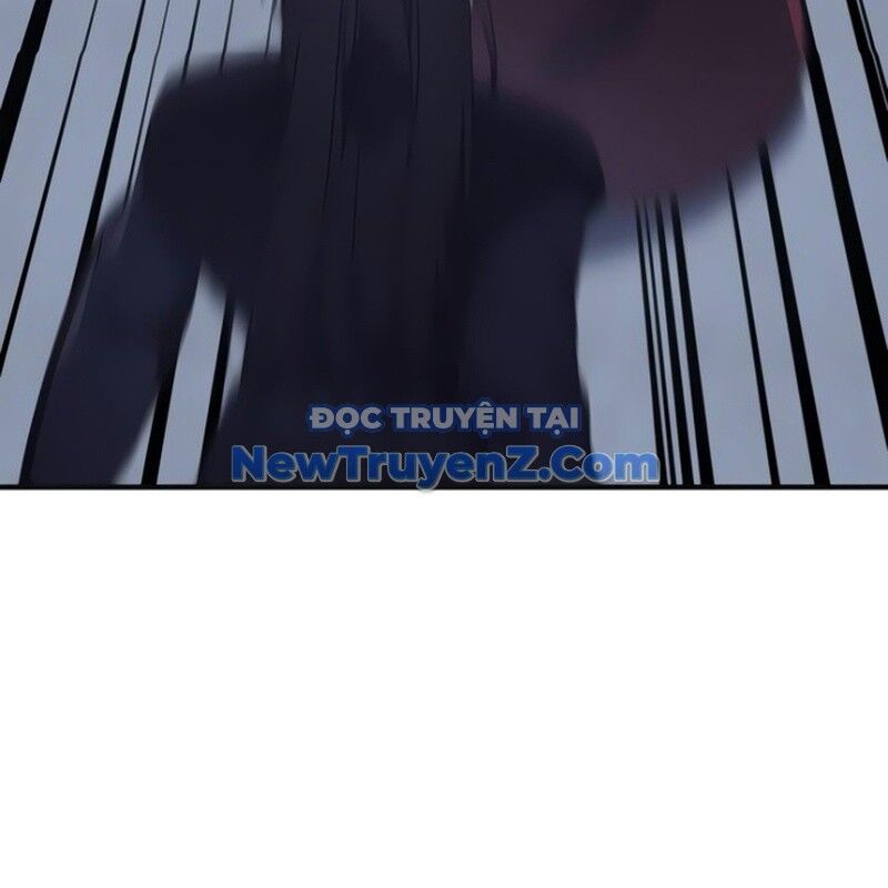 Thiên Ma Thần Quyết Trùng Sinh - Chapter 119 - Page 116