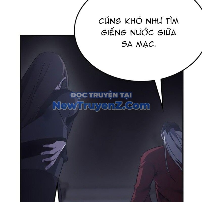 Thiên Ma Thần Quyết Trùng Sinh - Chapter 119 - Page 121