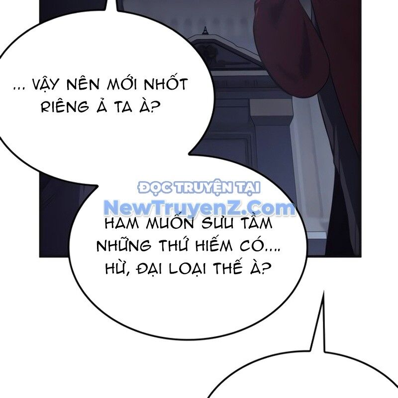 Thiên Ma Thần Quyết Trùng Sinh - Chapter 119 - Page 122