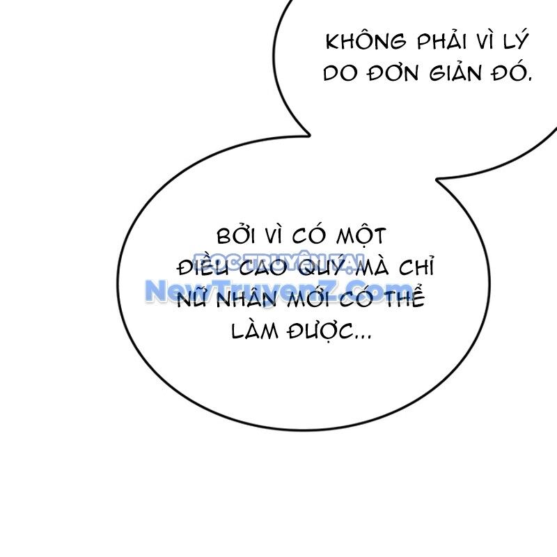 Thiên Ma Thần Quyết Trùng Sinh - Chapter 119 - Page 123