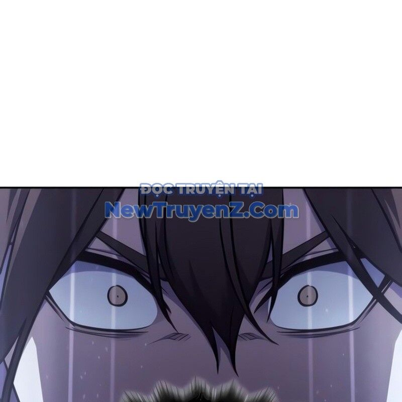 Thiên Ma Thần Quyết Trùng Sinh - Chapter 119 - Page 124