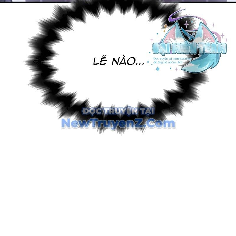 Thiên Ma Thần Quyết Trùng Sinh - Chapter 119 - Page 125