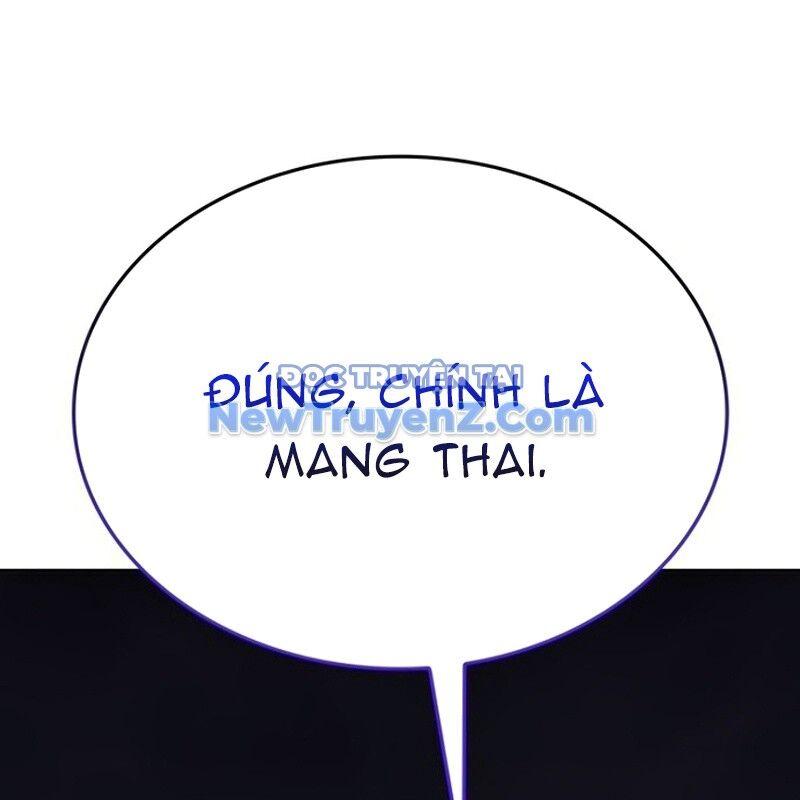Thiên Ma Thần Quyết Trùng Sinh - Chapter 119 - Page 126