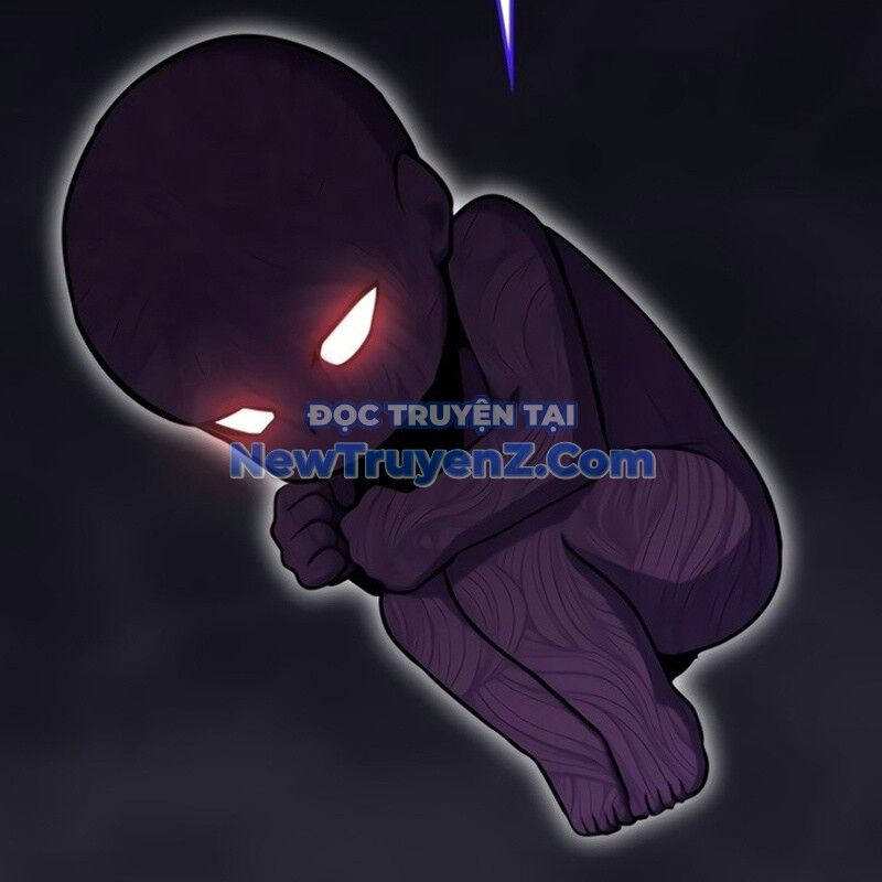 Thiên Ma Thần Quyết Trùng Sinh - Chapter 119 - Page 127