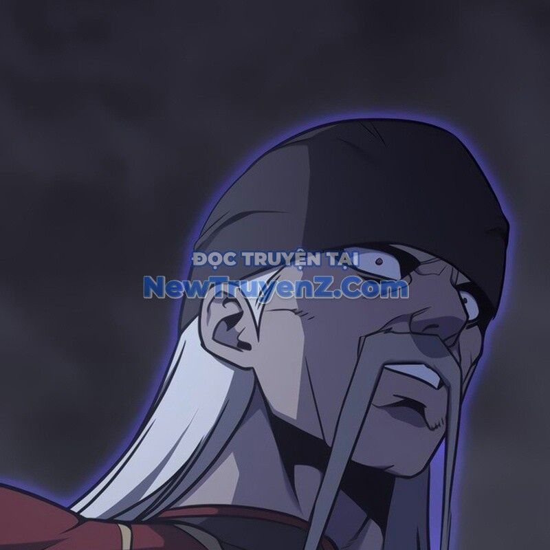 Thiên Ma Thần Quyết Trùng Sinh - Chapter 119 - Page 128