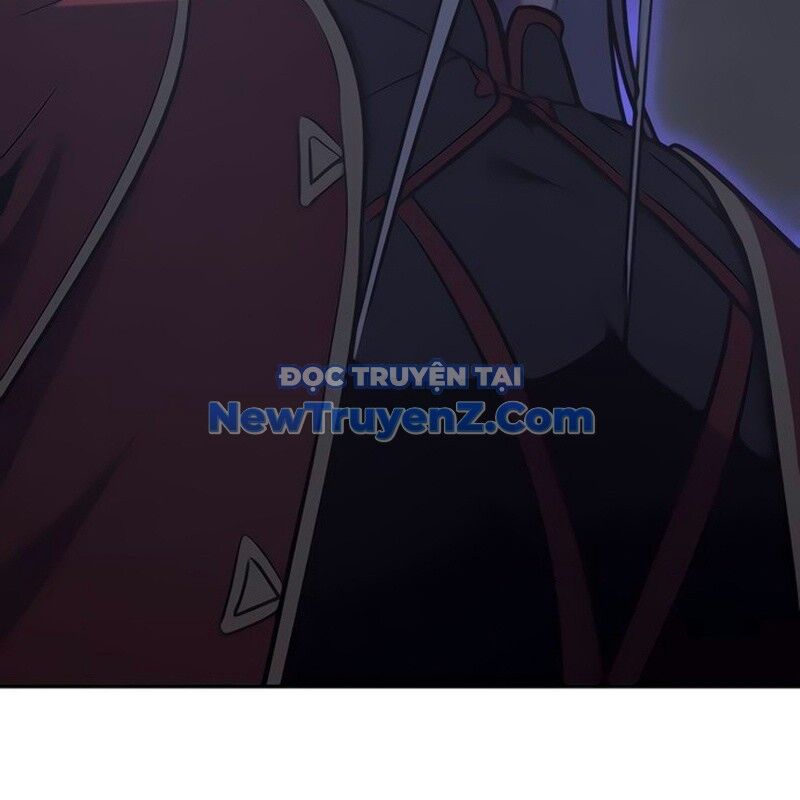 Thiên Ma Thần Quyết Trùng Sinh - Chapter 119 - Page 129