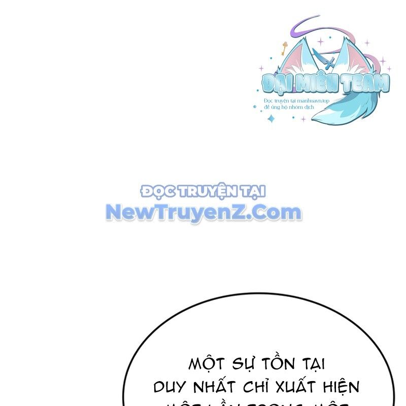 Thiên Ma Thần Quyết Trùng Sinh - Chapter 119 - Page 130